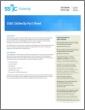 SS&C GlobeOp Factsheet